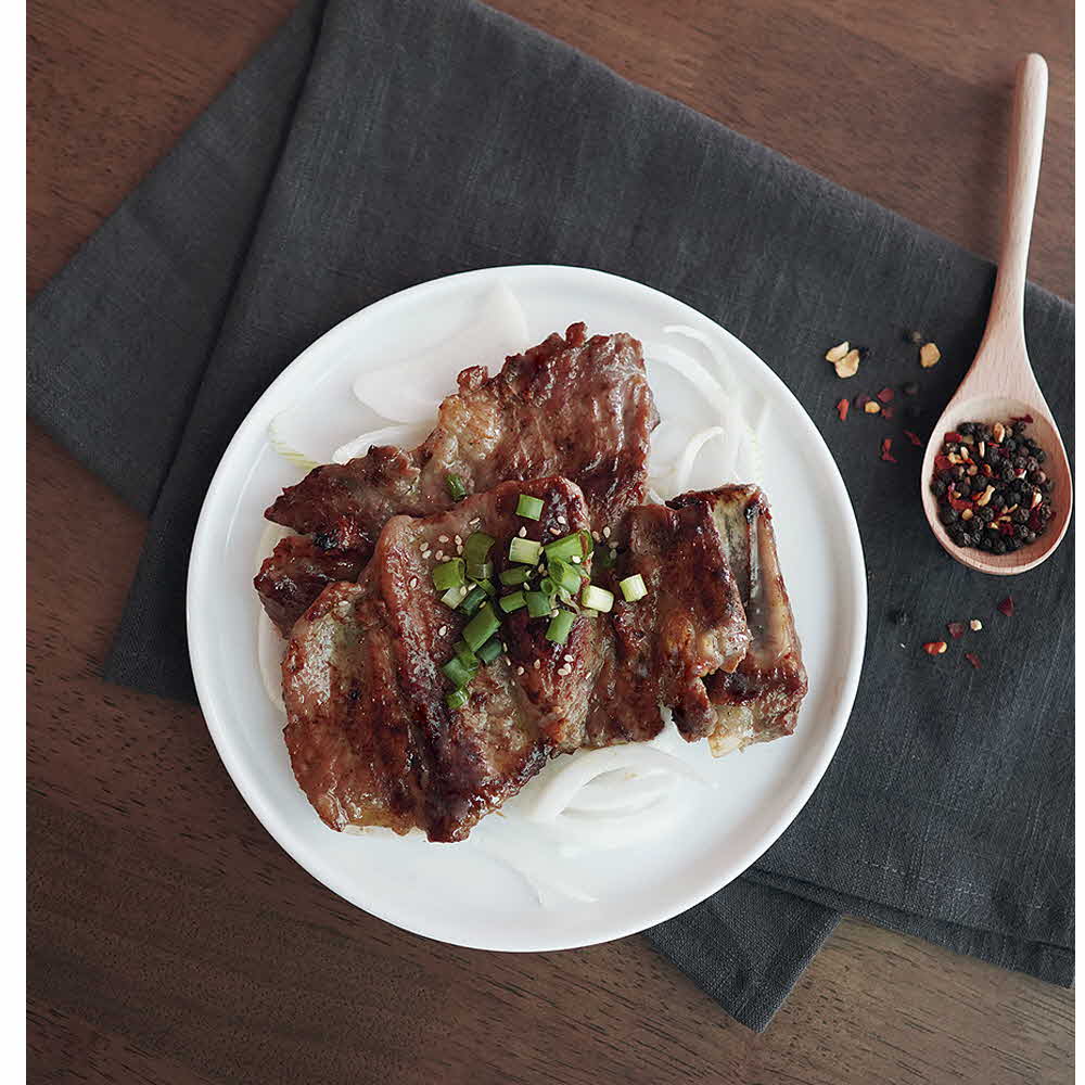 1599813333 thumbnail