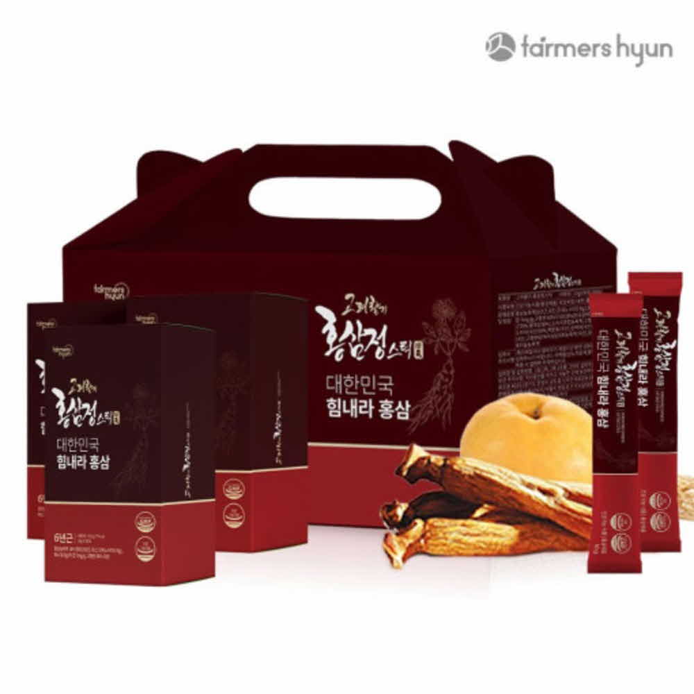 1599813338 thumbnail