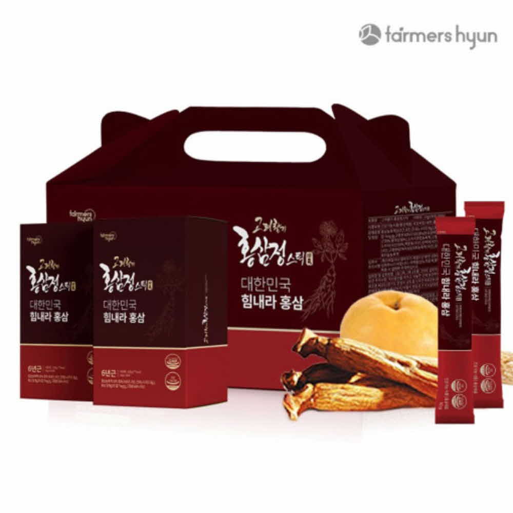 1599813339 thumbnail