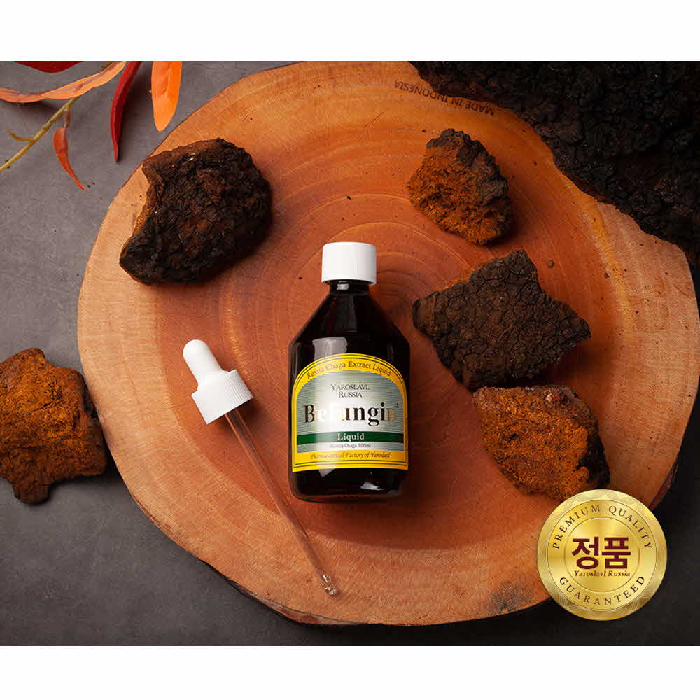 1599813340 thumbnail