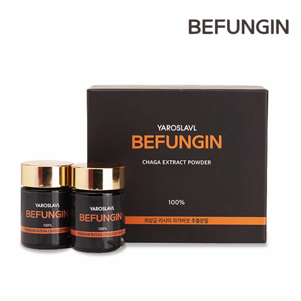 1599813341 thumbnail