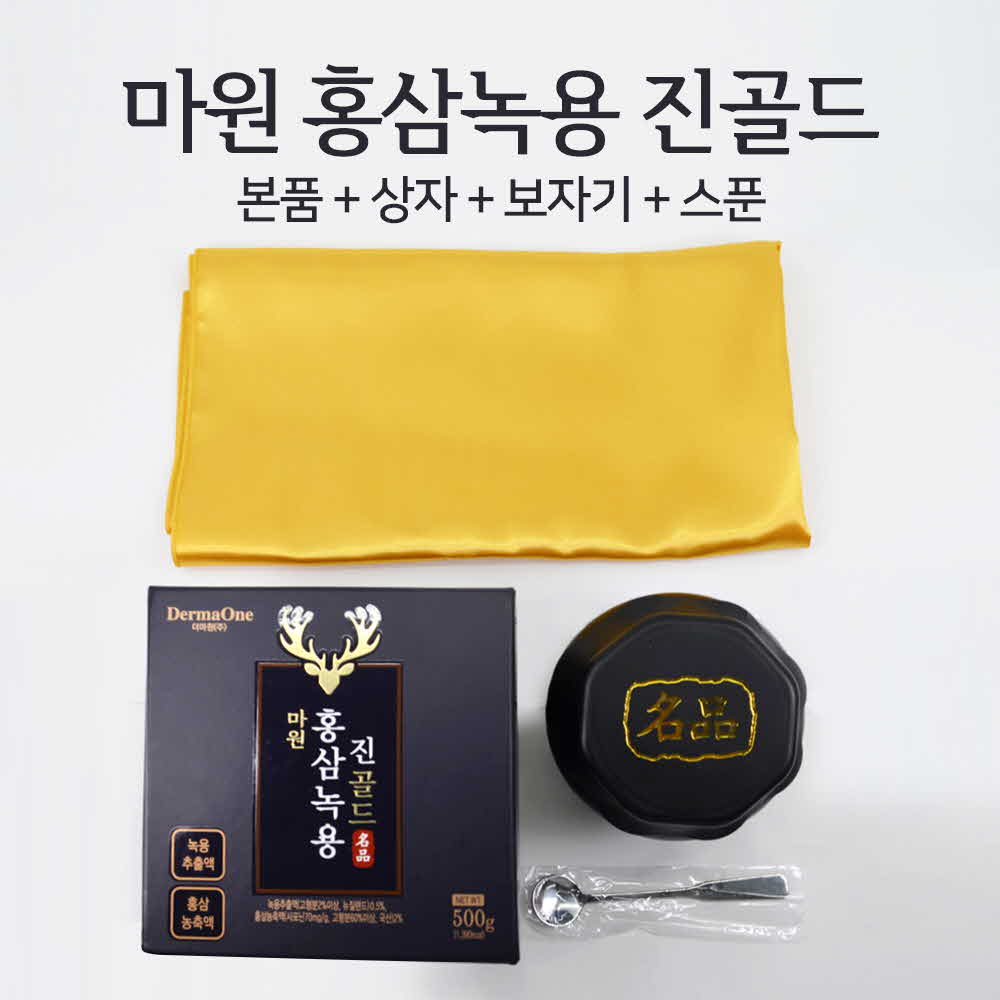 1599813342 thumbnail