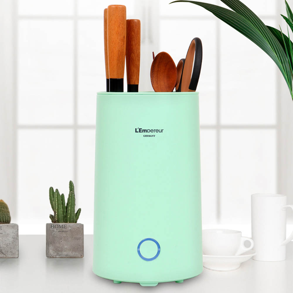 1600044191 thumbnail