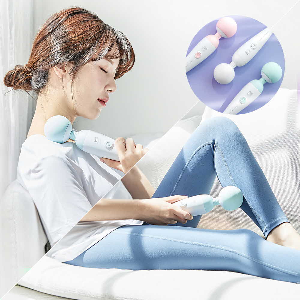 1600064191 thumbnail