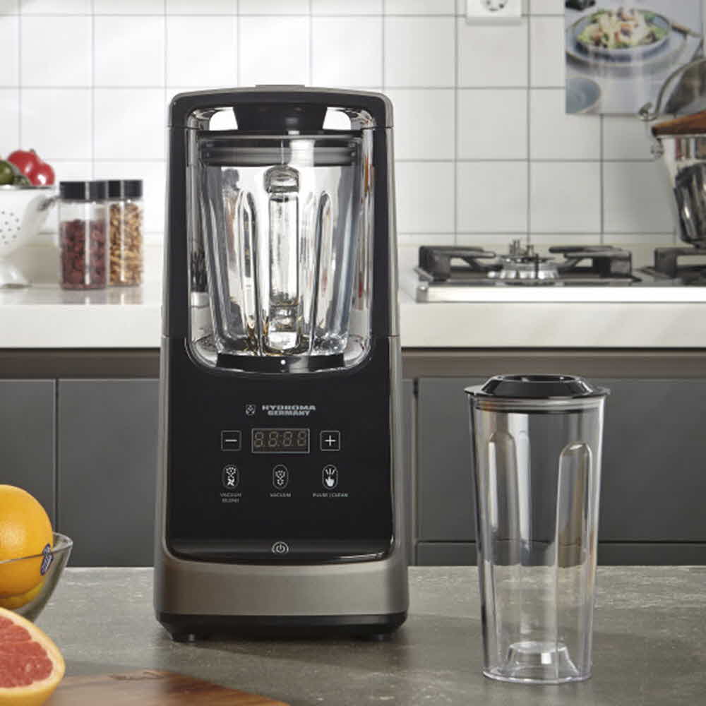 1600064192 thumbnail