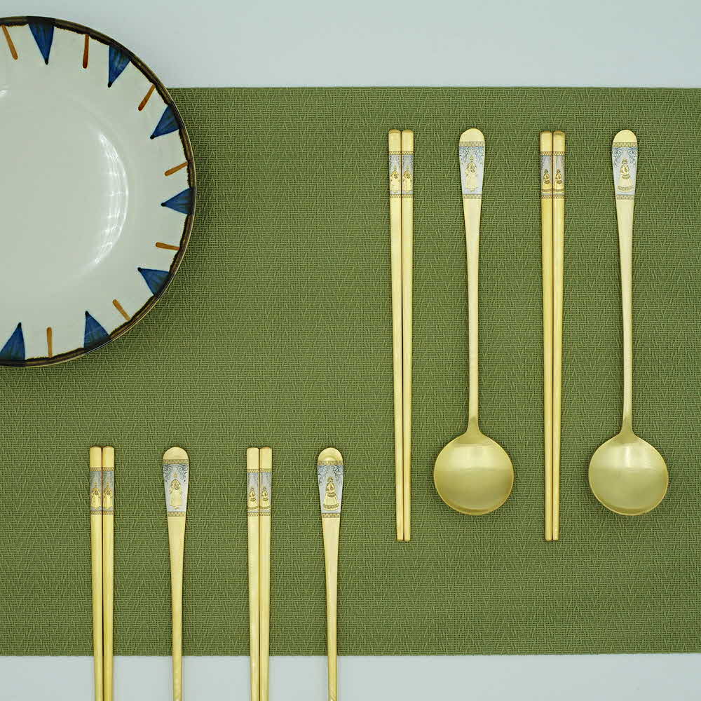 1600064193 thumbnail