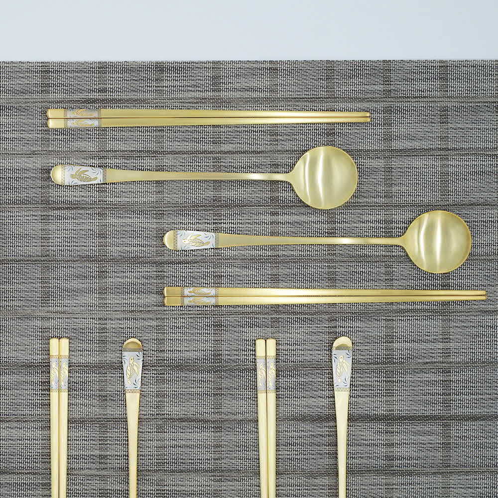 1600064194 thumbnail