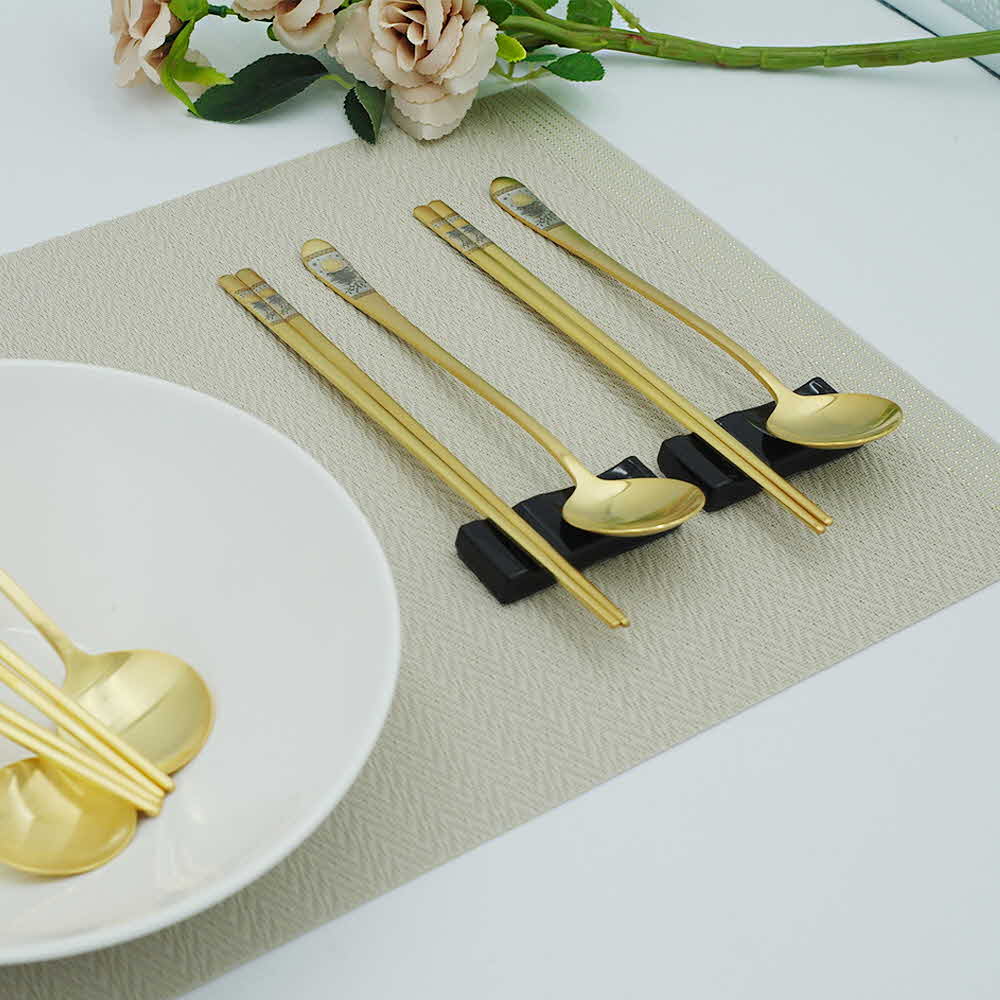 1600064195 thumbnail