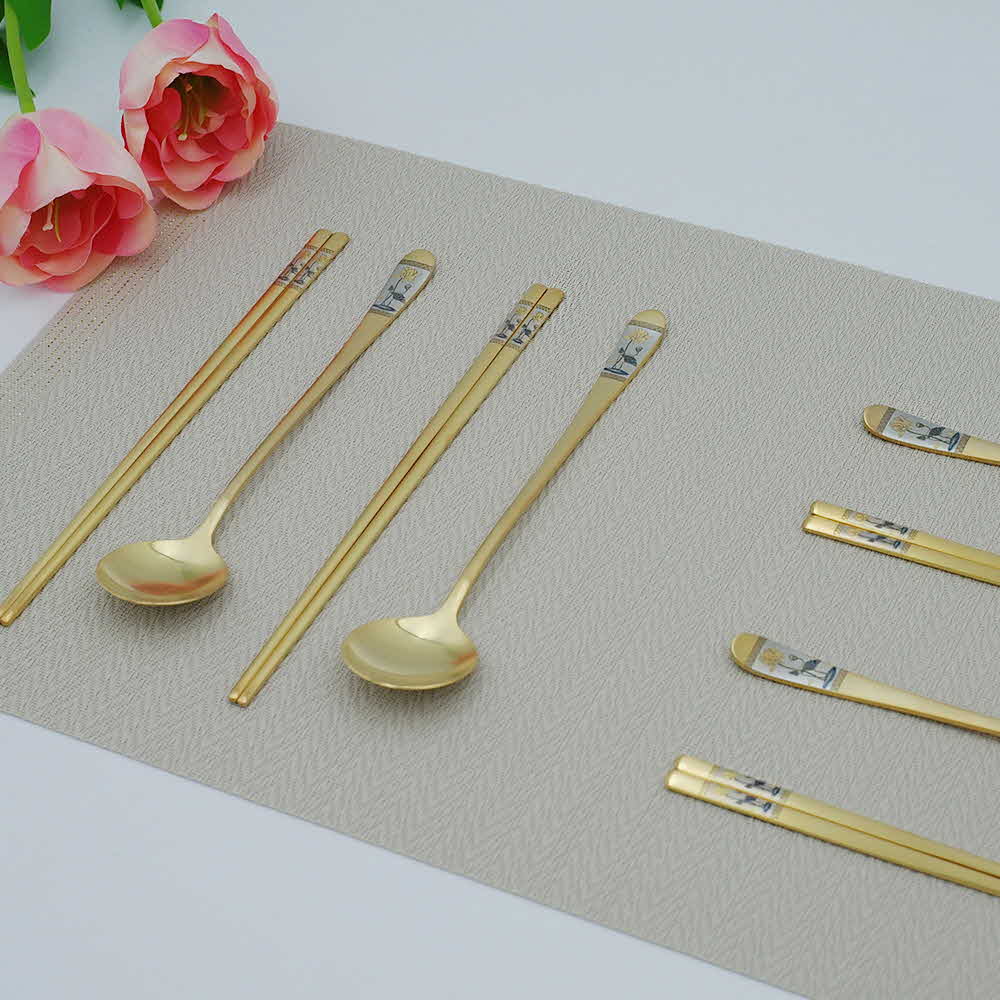 1600064196 thumbnail