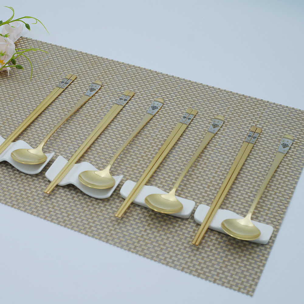 1600064197 thumbnail