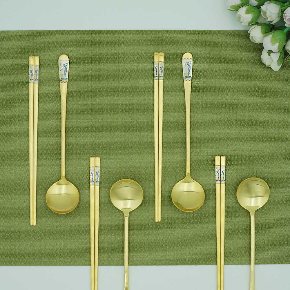 1600064198 thumbnail