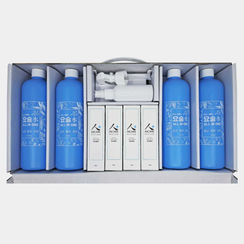 1600064202 thumbnail