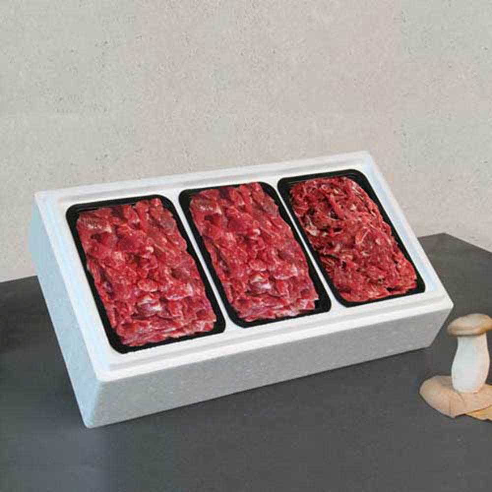 1600070035 thumbnail