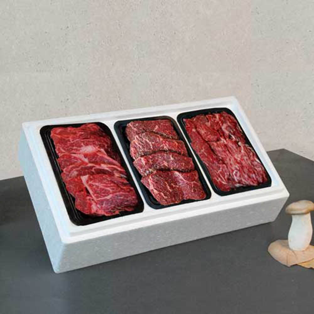 1600070036 thumbnail