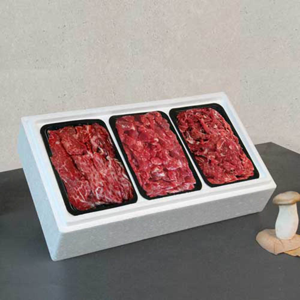 1600070038 thumbnail