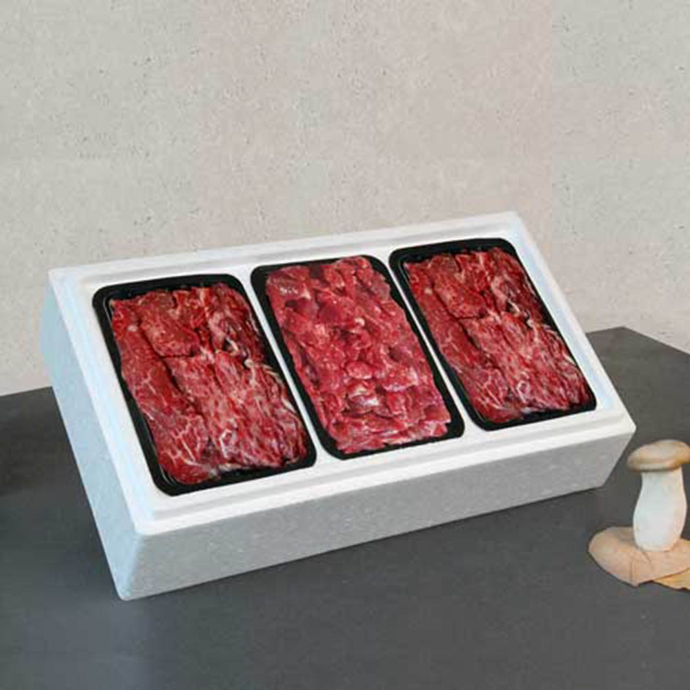 1600070043 thumbnail