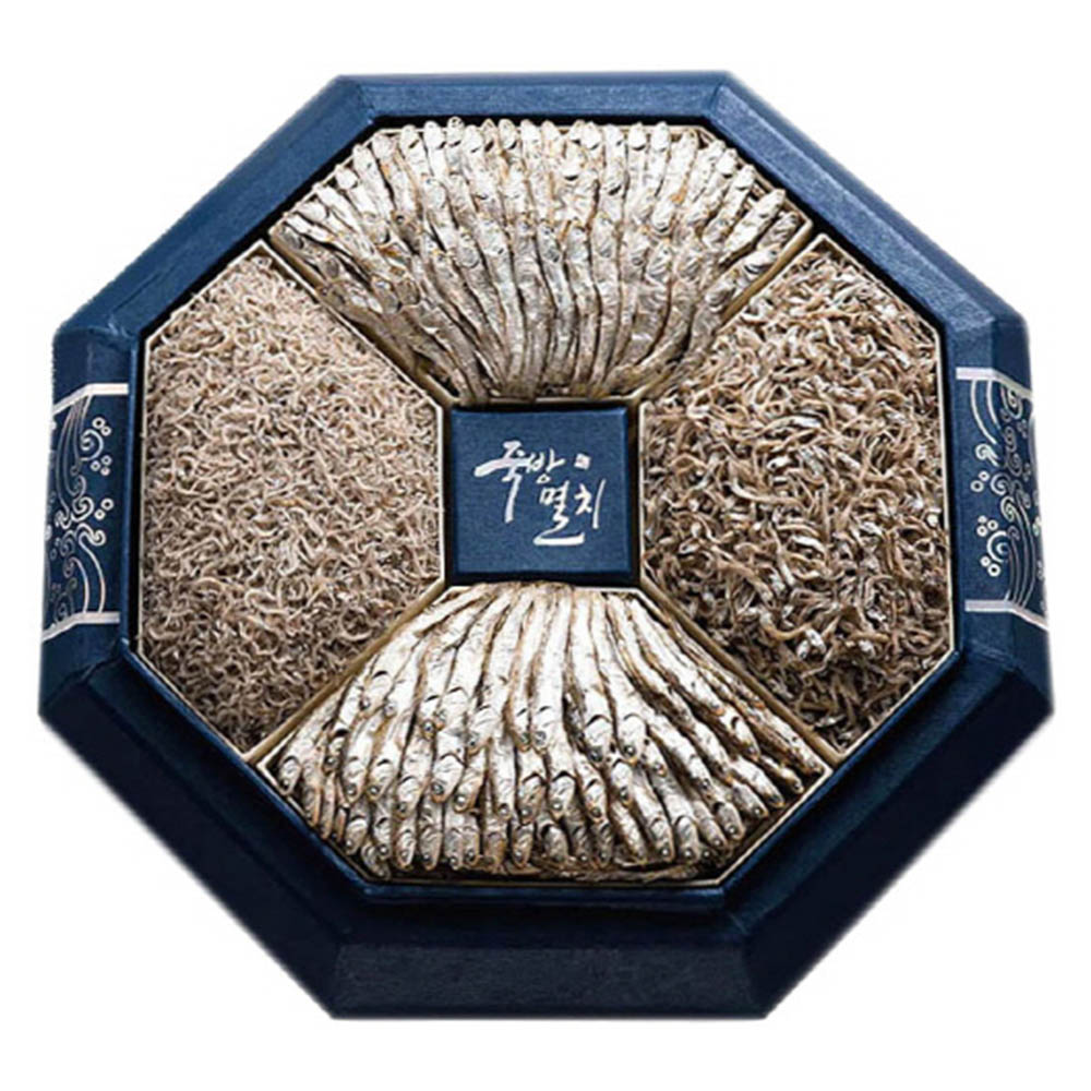 1600070045 thumbnail