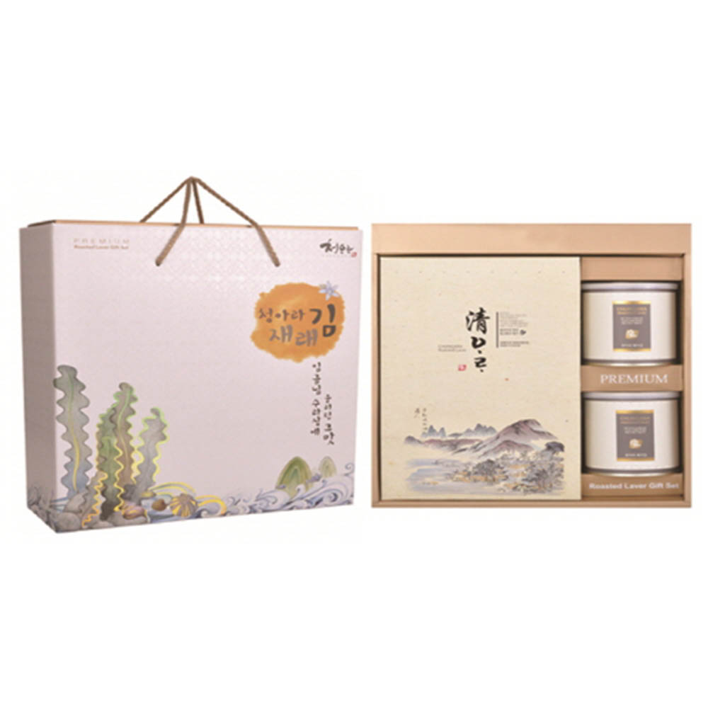 1600070056 thumbnail