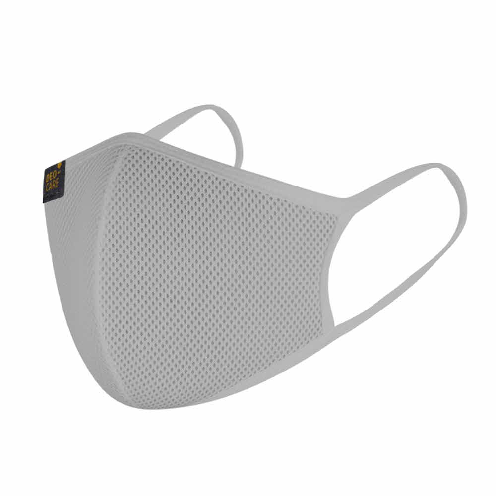 1600160035 thumbnail