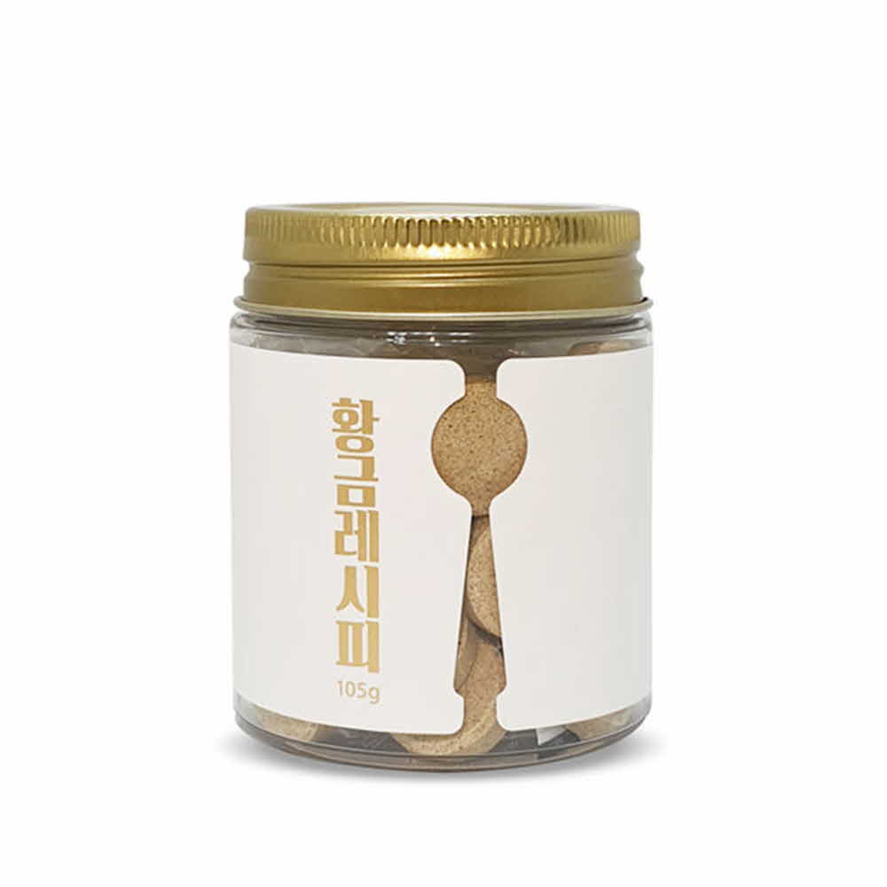 1600160037 thumbnail