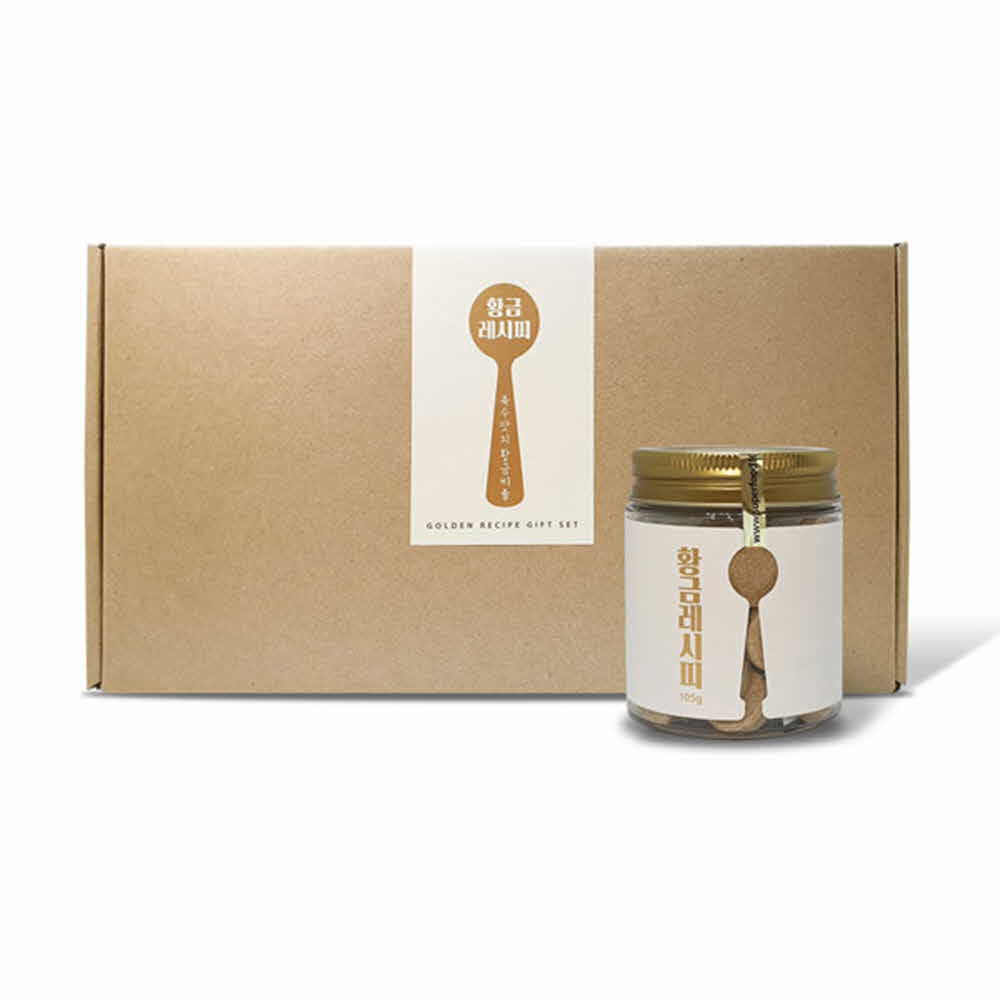 1600160038 thumbnail