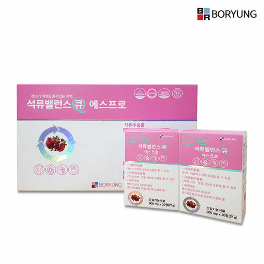 1600160039 thumbnail