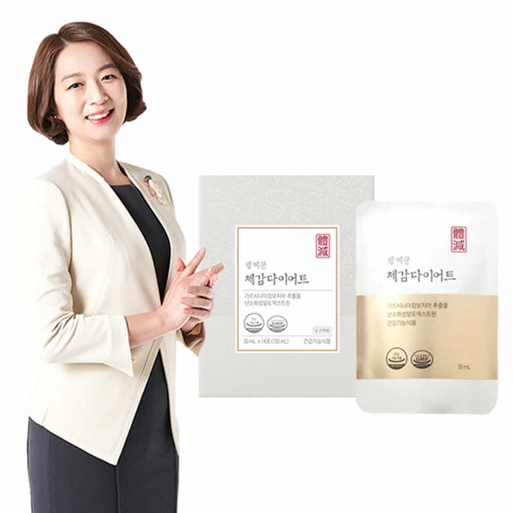 1600160041 thumbnail