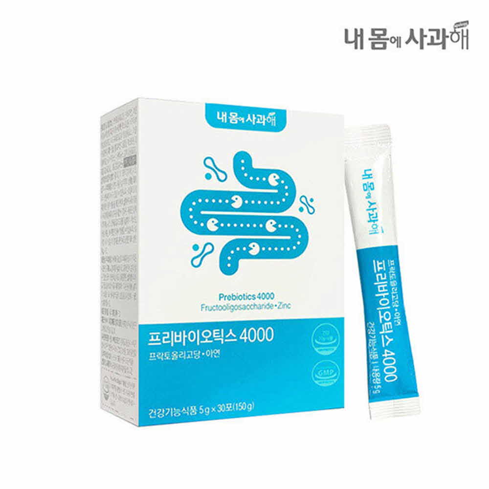 1600160048 thumbnail