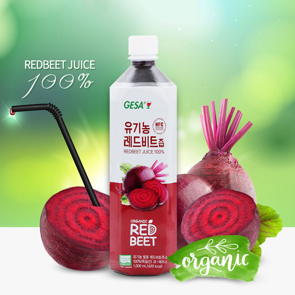 1600160049 thumbnail