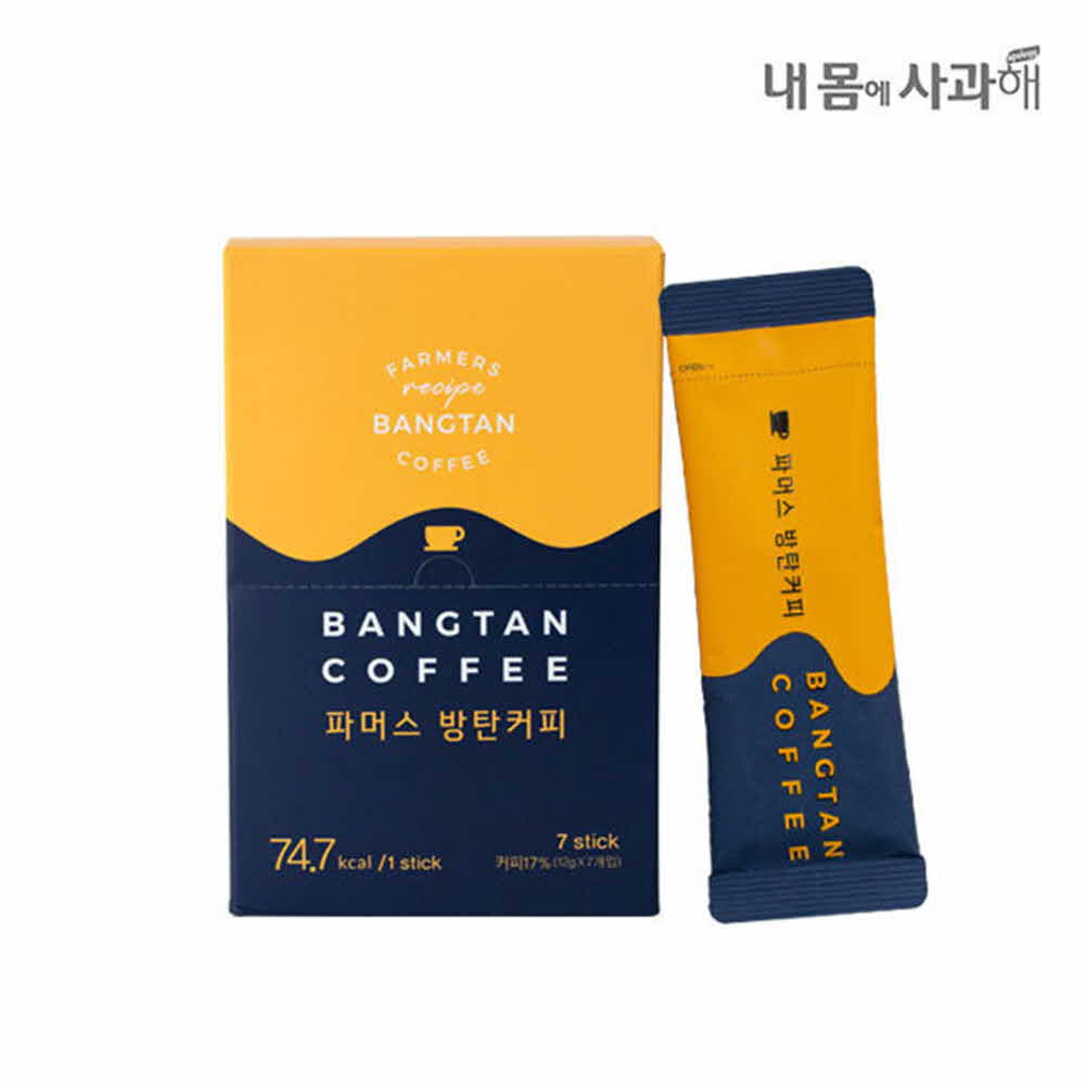 1600160051 thumbnail