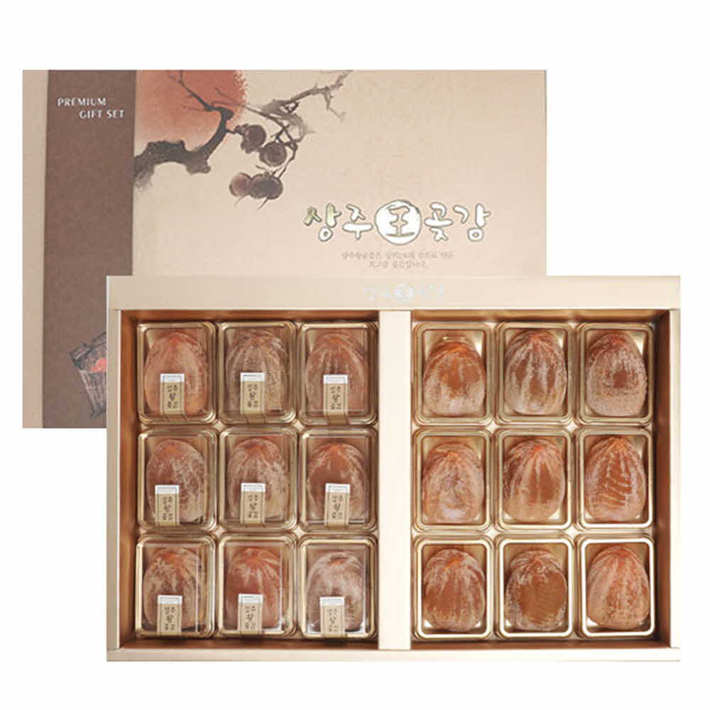 1600160055 thumbnail