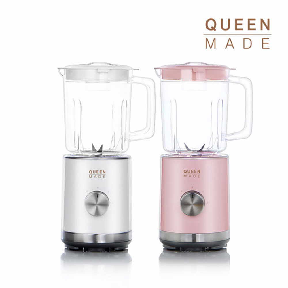 1600160056 thumbnail