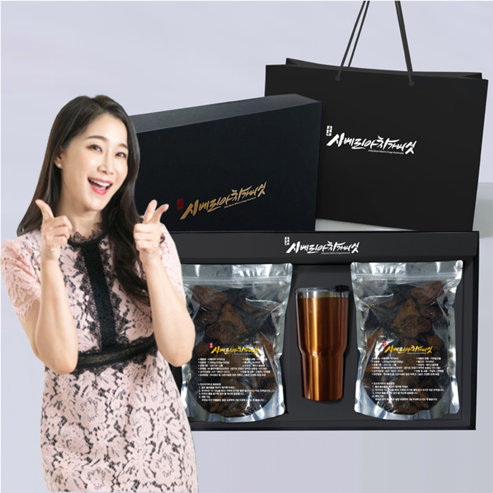 1600160058 thumbnail