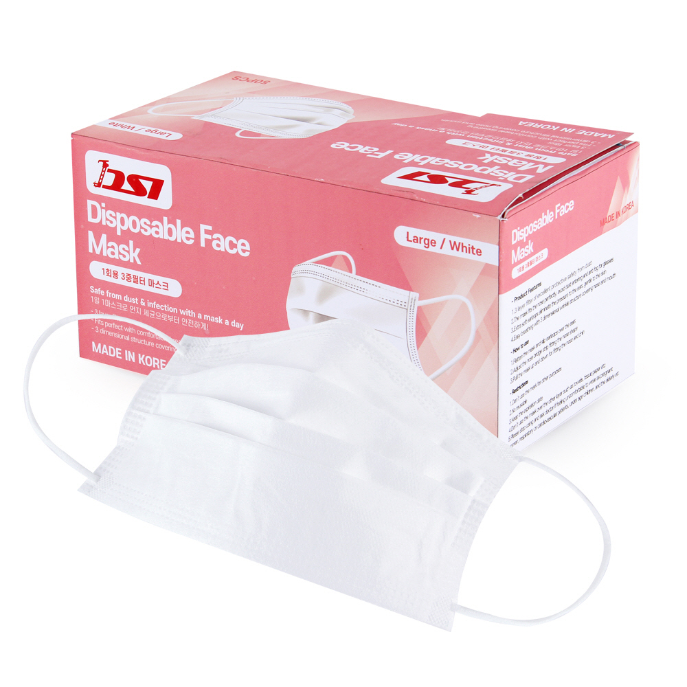 1600160059 thumbnail