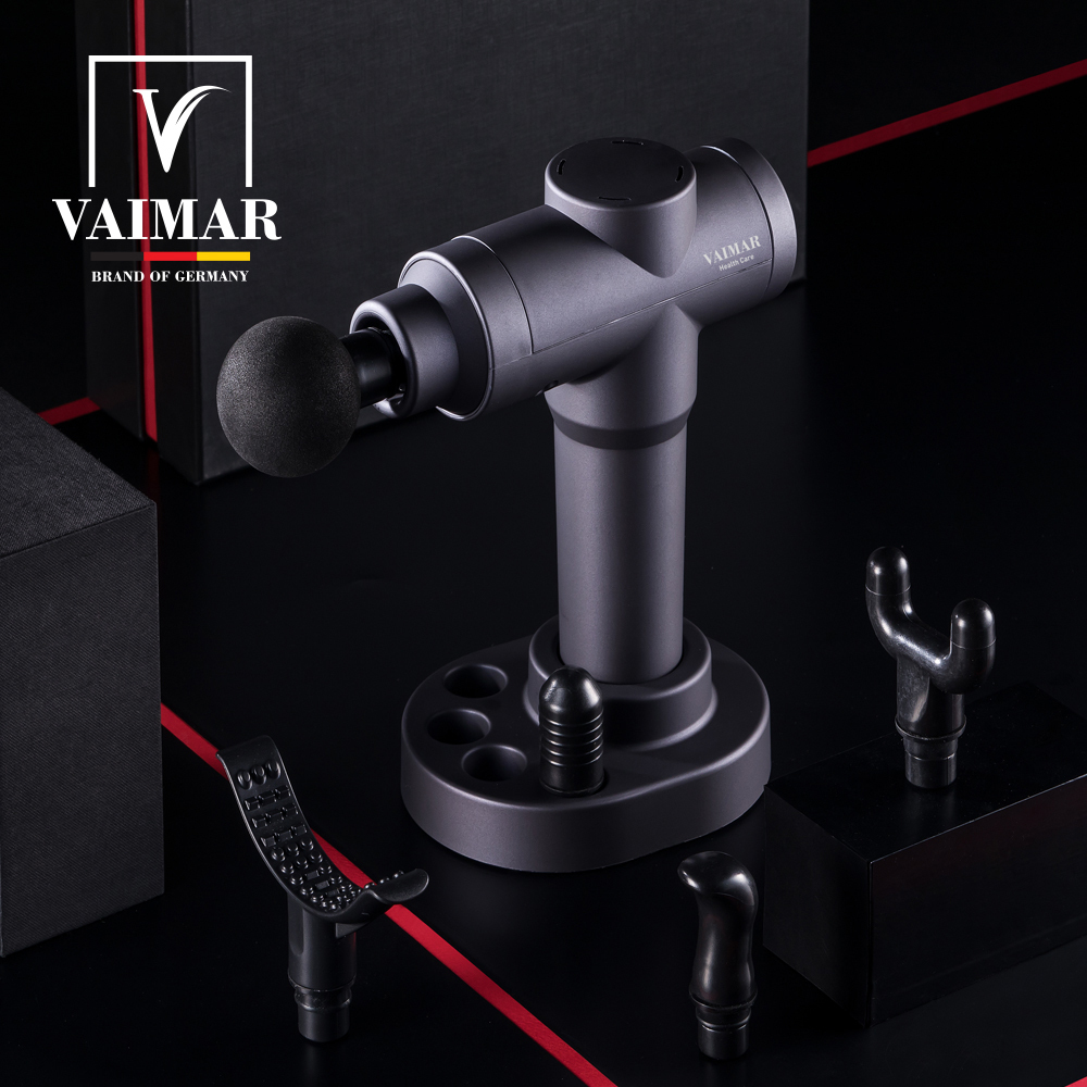 1600160060 thumbnail