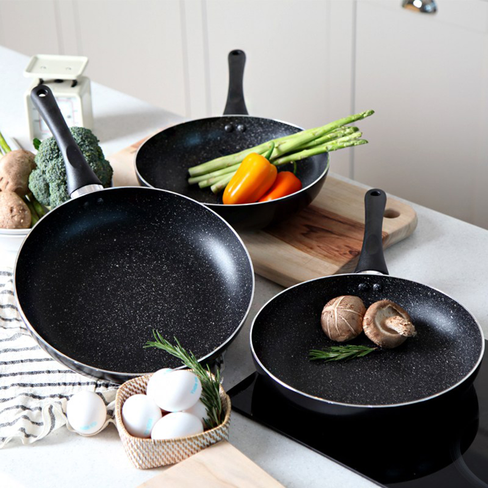 1600160061 thumbnail