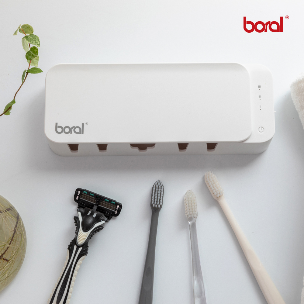 1600160063 thumbnail