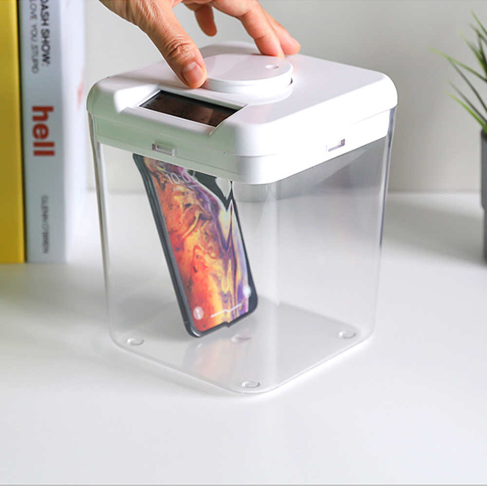 1600160064 thumbnail