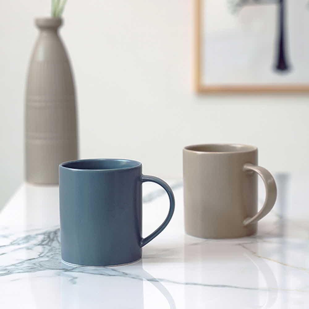 1600160065 thumbnail