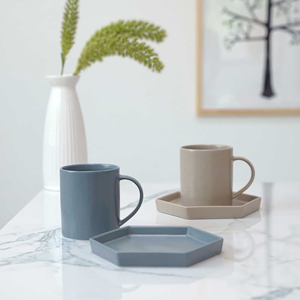 1600160068 thumbnail