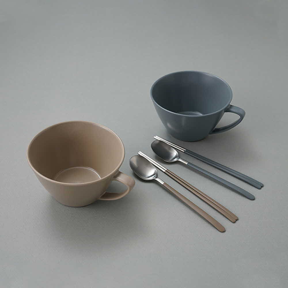 1600160069 thumbnail