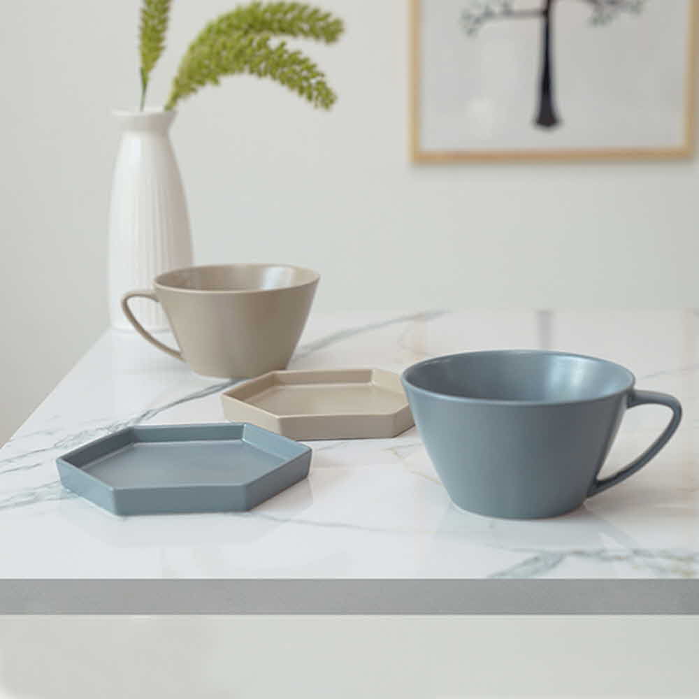 1600160070 thumbnail