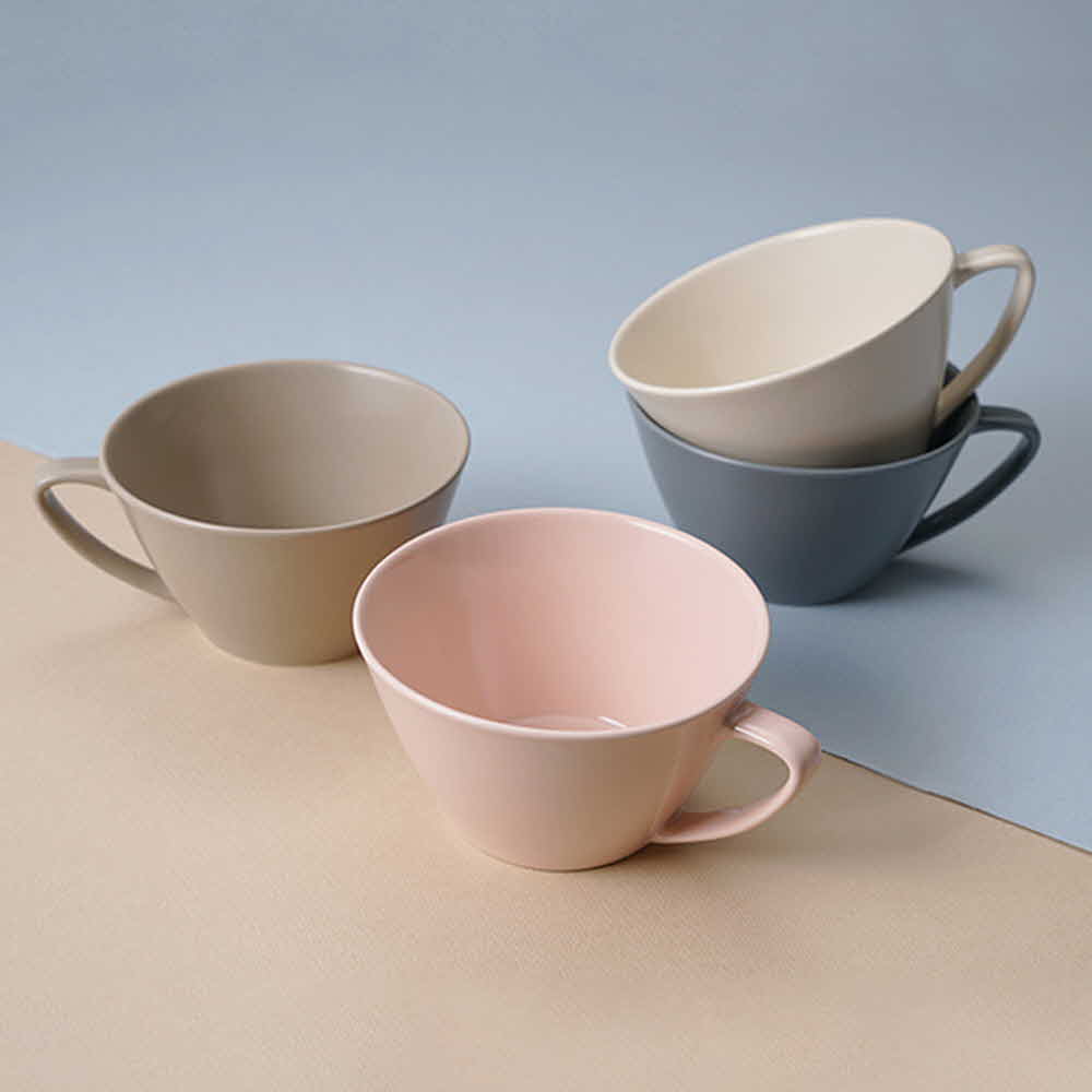 1600160071 thumbnail