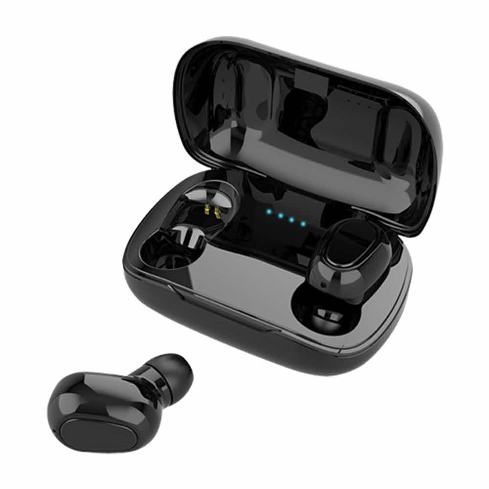 1600160073 thumbnail