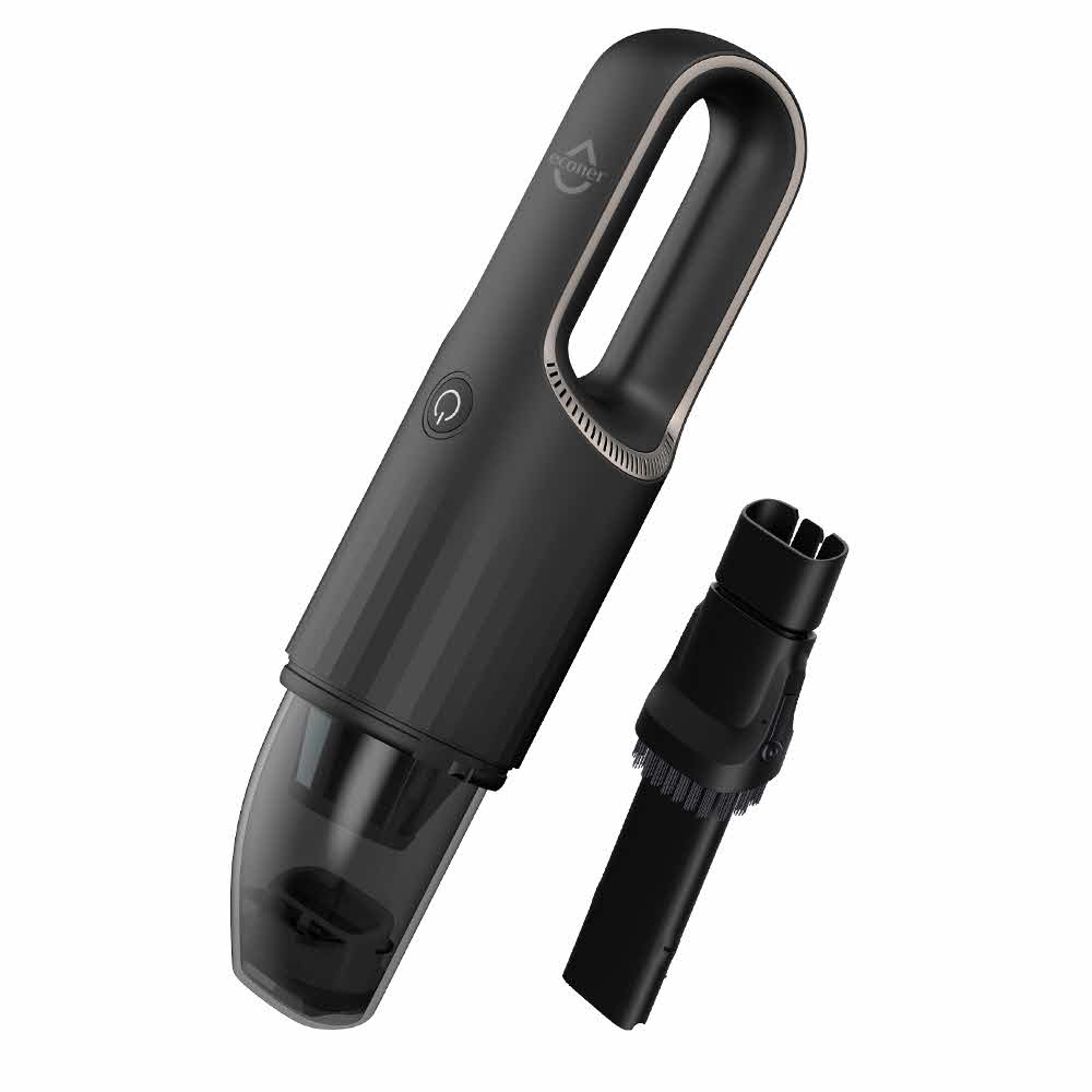 1600160074 thumbnail