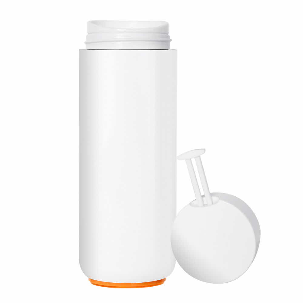 1600160075 thumbnail