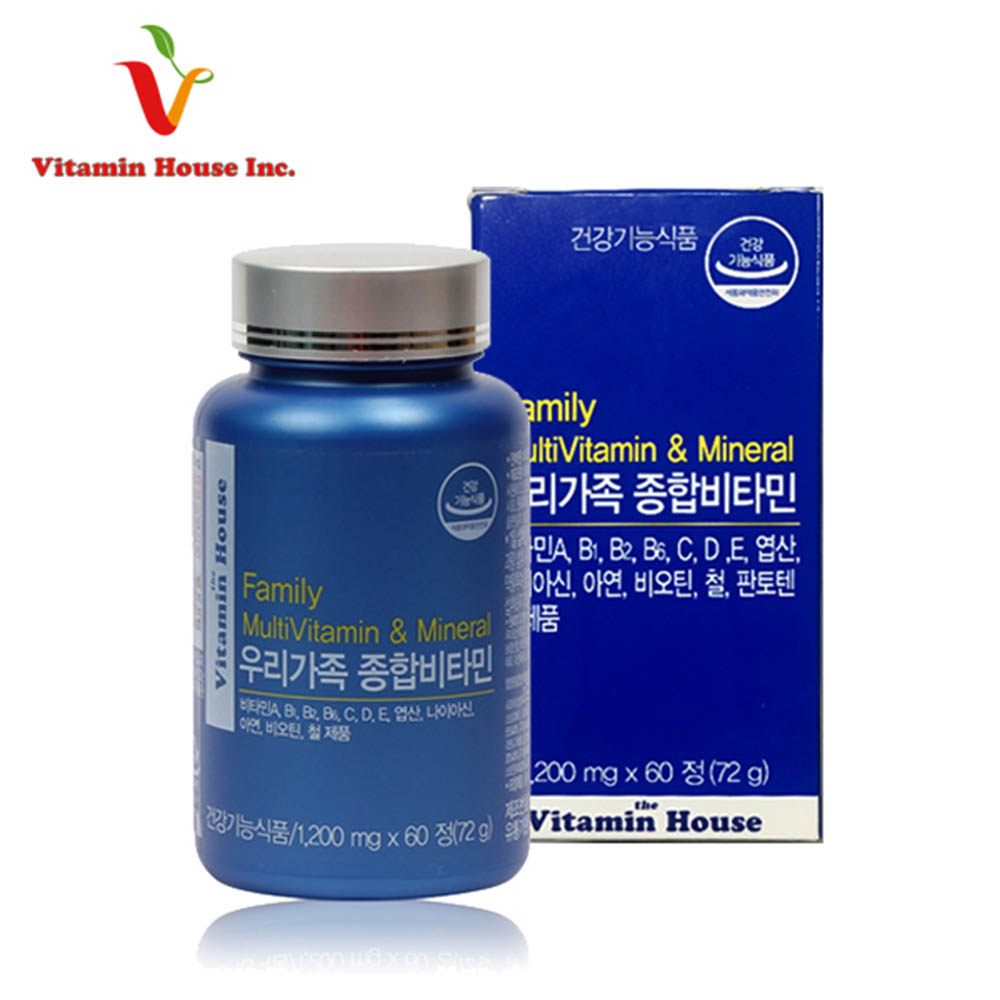 1600237224 thumbnail