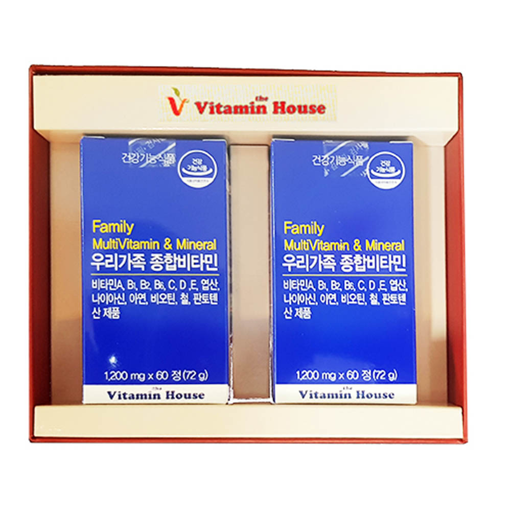 1600237225 thumbnail