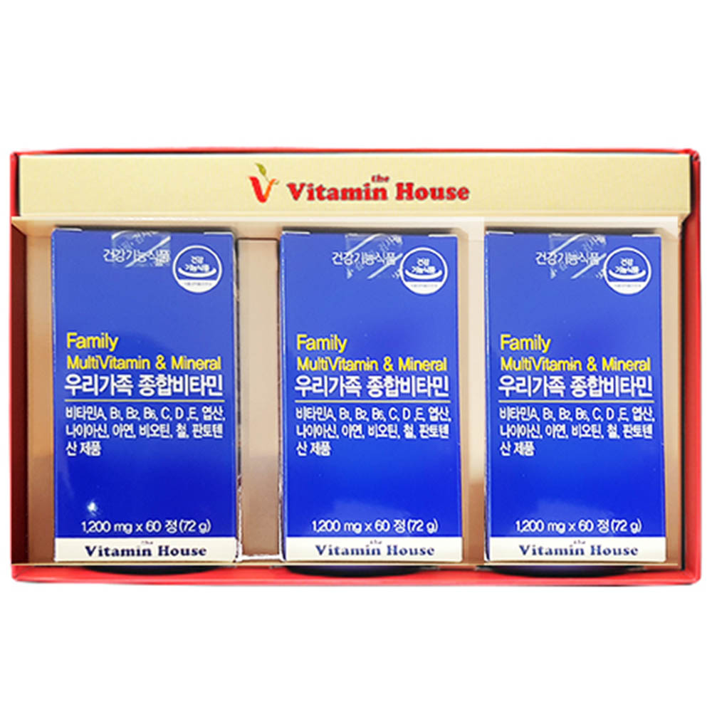 1600237226 thumbnail