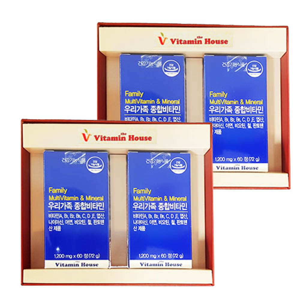 1600237227 thumbnail